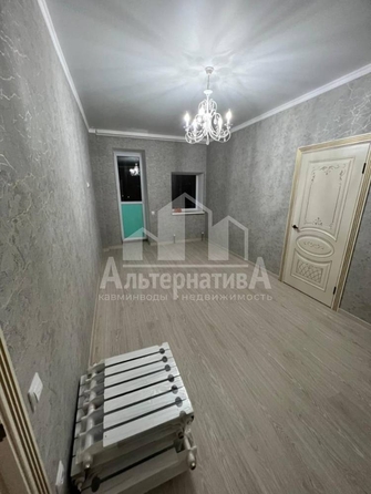 
  Продается 2-комн. квартира, 53.8 м², Никольская ул
. Фото 3.