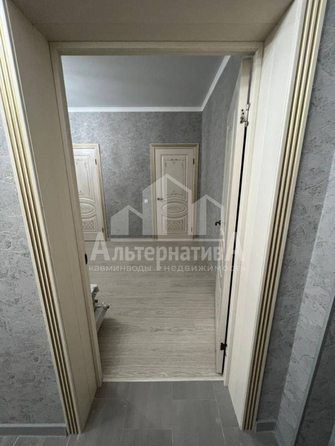 
  Продается 2-комн. квартира, 53.8 м², Никольская ул
. Фото 5.