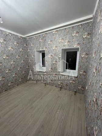 
   Продам 2-комнатную, 53.8 м², Никольская ул

. Фото 8.