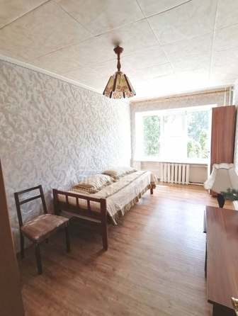 
  Продается 3-комн. квартира, 64.2 м², Андрея Губина ул
. Фото 3.