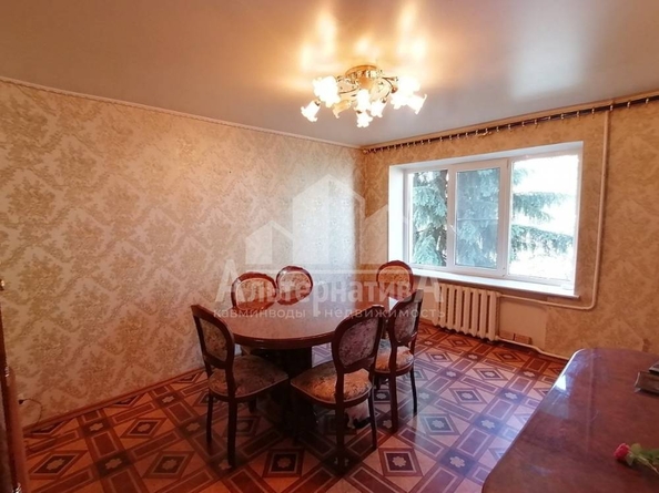 
  Продается 3-комн. квартира, 64.2 м², Андрея Губина ул
. Фото 6.