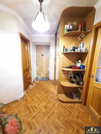 
  Продается 3-комн. квартира, 64.2 м², Андрея Губина ул
. Фото 11.