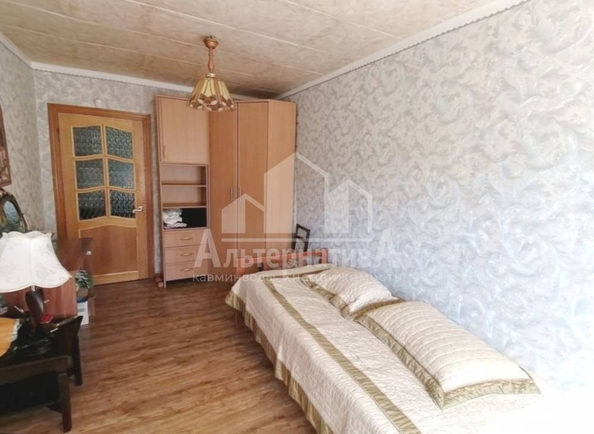 
  Продается 3-комн. квартира 64.2 м². Фото 4.