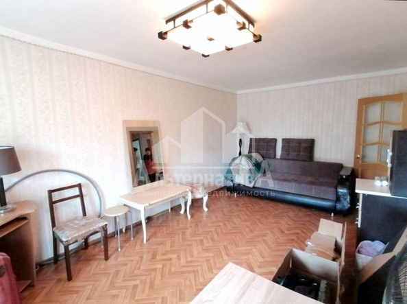 
  Продается 3-комн. квартира 64.2 м². Фото 8.