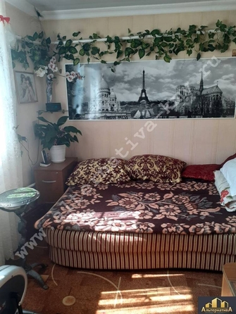 
  Продается 3-комн. квартира, 60 м², Ломоносова ул
. Фото 3.