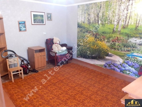 
  Продается 3-комн. квартира, 60 м², Ломоносова ул
. Фото 10.