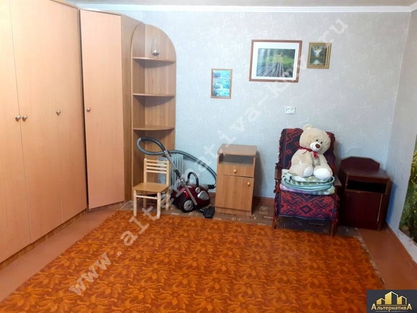 
   Продам 3-комнатную, 60 м², Ломоносова ул

. Фото 9.