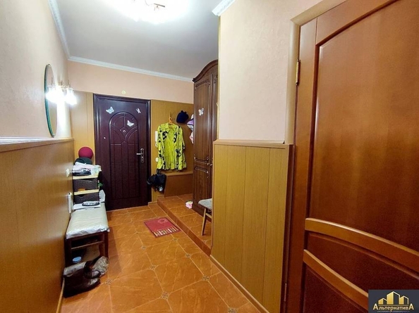 
  Продается 2-комн. квартира, 61.6 м², Набережная ул
. Фото 8.