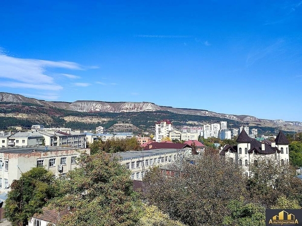 
  Продается 2-комн. квартира, 61.6 м², Набережная ул
. Фото 10.