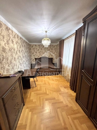 
  Продается 3-комн. квартира, 112 м², Полтавская ул
. Фото 8.