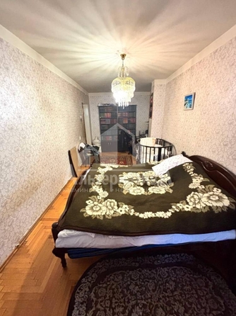 
  Продается 3-комн. квартира, 112 м², Полтавская ул
. Фото 7.