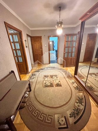 
  Продается 3-комн. квартира 112 м². Фото 3.
