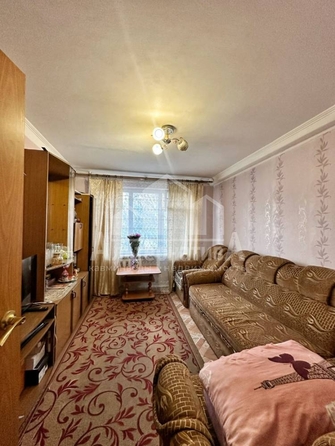 
  Продается 2-комн. квартира 34 м². Фото 1.