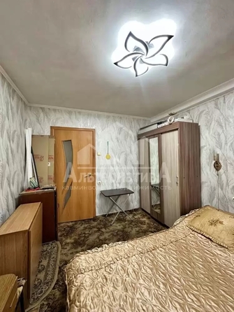 
  Продается 2-комн. квартира 34 м². Фото 5.