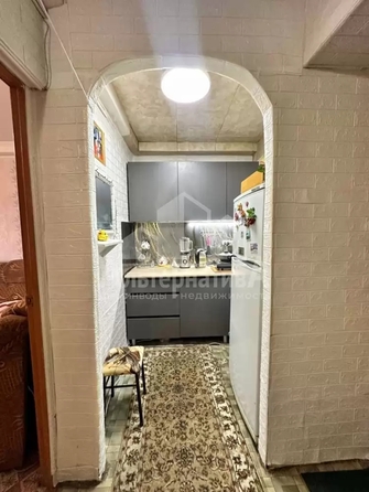 
  Продается 2-комн. квартира 34 м². Фото 8.
