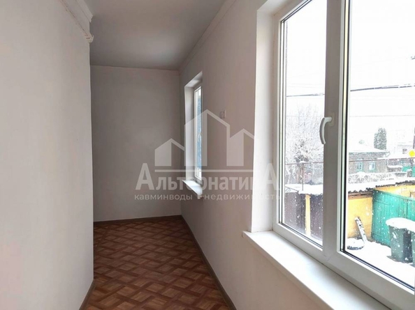 
   Продам 2-комнатную, 50 м², Гагарина ул

. Фото 6.