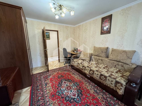 
  Продается 2-комн. квартира, 57 м², Кирова ул
. Фото 5.