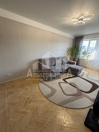 
  Продается 3-комн. квартира, 60 м², Андрея Губина ул
. Фото 1.