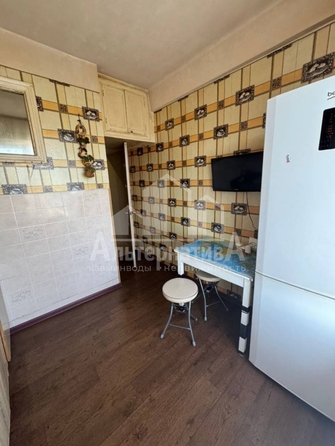 
  Продается 3-комн. квартира, 60 м², Андрея Губина ул
. Фото 5.