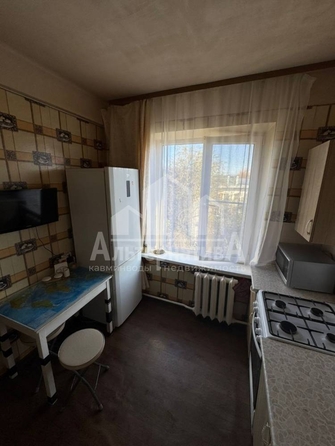 
  Продается 3-комн. квартира, 60 м², Андрея Губина ул
. Фото 6.