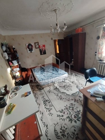 
  Продается 2-комн. квартира, 47 м², Чернышевского ул
. Фото 2.