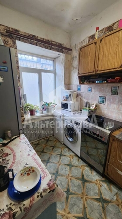 
  Продается 2-комн. квартира, 47 м², Чернышевского ул
. Фото 4.