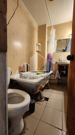
  Продается 2-комн. квартира, 47 м², Чернышевского ул
. Фото 12.