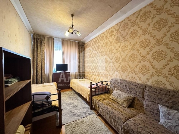 
  Продается 3-комн. квартира, 55 м², Красноармейская ул
. Фото 2.