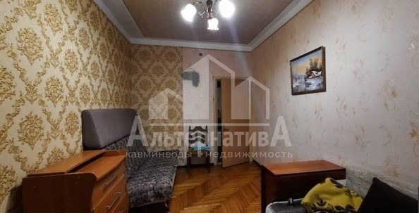
  Продается 3-комн. квартира 55 м². Фото 4.