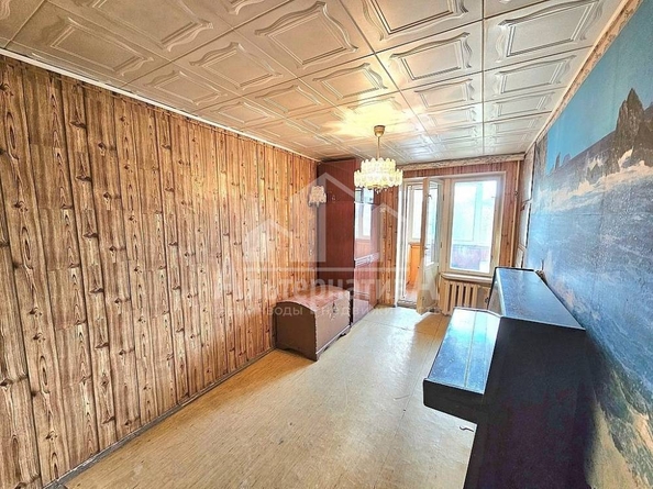 
  Продается 2-комн. квартира, 50 м², Зеркальный пер
. Фото 8.