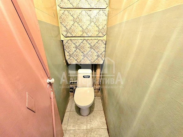 
  Продается 2-комн. квартира, 50 м², Зеркальный пер
. Фото 12.