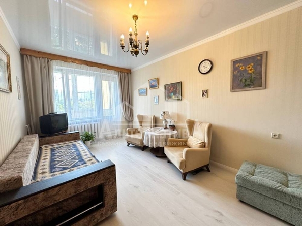 
  Продается 3-комн. квартира, 66.7 м², Куйбышева ул
. Фото 4.