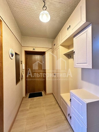 
   Продам 3-комнатную, 66.7 м², Куйбышева ул

. Фото 11.