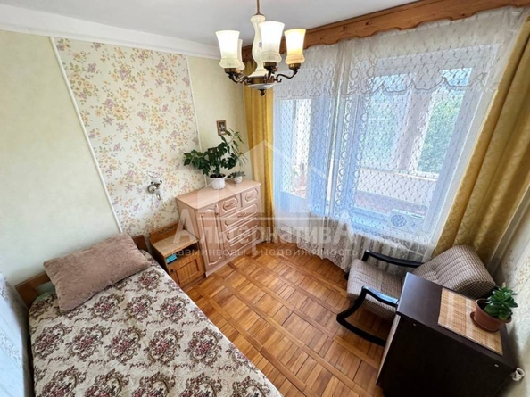 
   Продам 3-комнатную, 66.7 м², Куйбышева ул

. Фото 15.