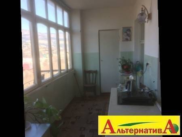 
  Продается 3-комн. квартира, 122 м², Набережная ул
. Фото 11.