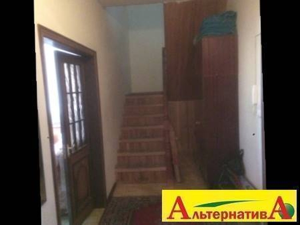 
  Продается 3-комн. квартира, 122 м², Набережная ул
. Фото 12.