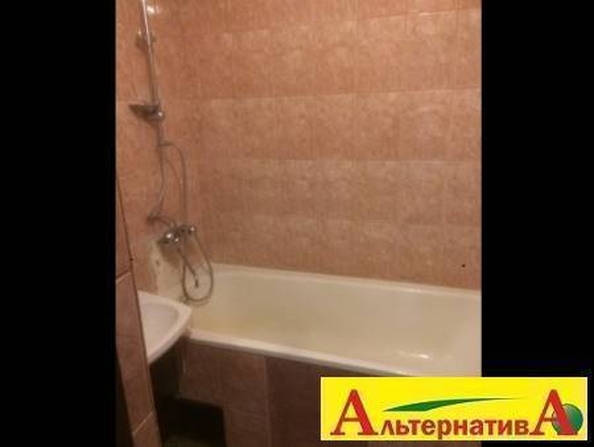
  Продается 3-комн. квартира, 122 м², Набережная ул
. Фото 6.