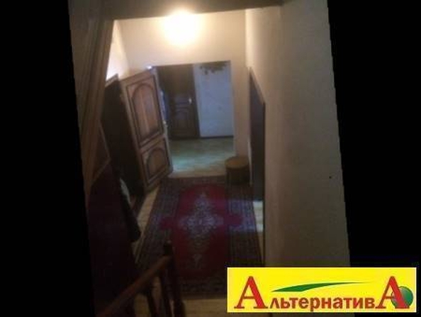 
  Продается 3-комн. квартира, 122 м², Набережная ул
. Фото 8.
