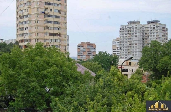 
  Продается 3-комн. квартира, 73.4 м², Чайковского ул
. Фото 17.