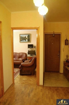 
  Продается 3-комн. квартира, 73.4 м², Чайковского ул
. Фото 13.