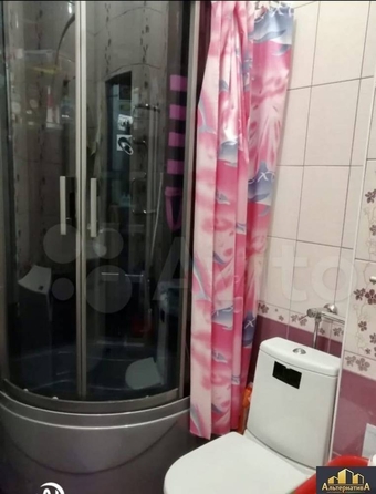 
  Продается 3-комн. квартира, 83 м², Красивая ул
. Фото 7.