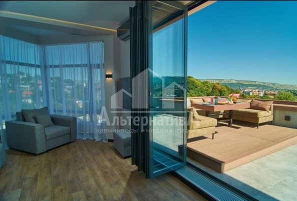 
  Продается 3-комн. квартира, 126 м², Шаумяна ул
. Фото 1.