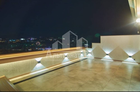 
  Продается 3-комн. квартира, 126 м², Шаумяна ул
. Фото 6.