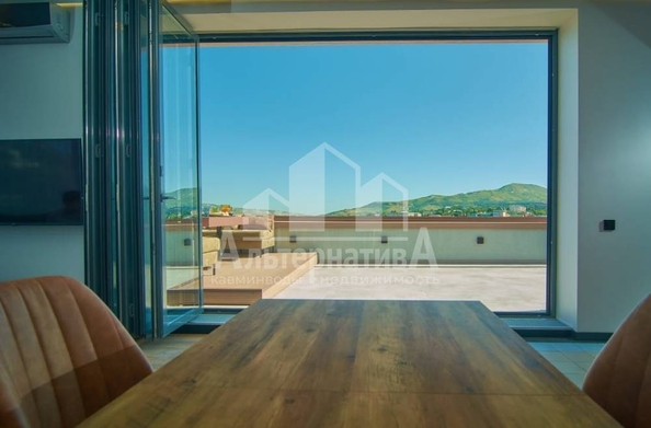 
  Продается 3-комн. квартира, 126 м², Шаумяна ул
. Фото 11.