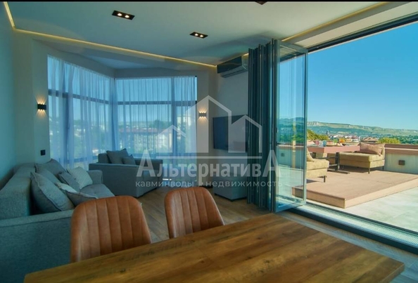 
  Продается 3-комн. квартира, 126 м², Шаумяна ул
. Фото 16.