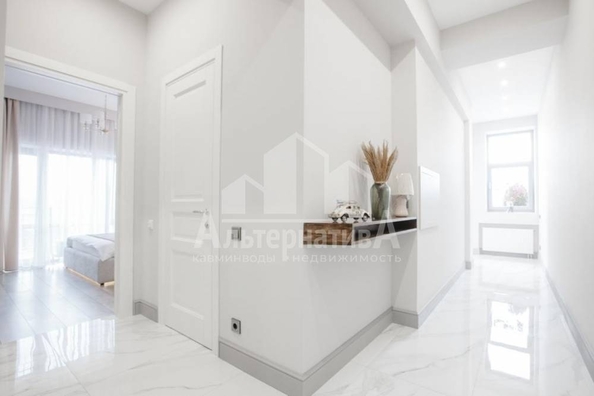 
  Продается 2-комн. квартира, 96 м², Шаумяна ул
. Фото 9.