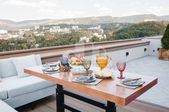 
  Продается 2-комн. квартира, 96 м², Шаумяна ул
. Фото 15.