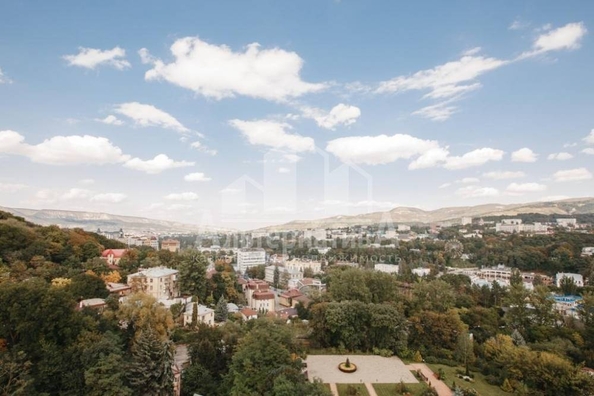 
  Продается 2-комн. квартира, 96 м², Шаумяна ул
. Фото 17.