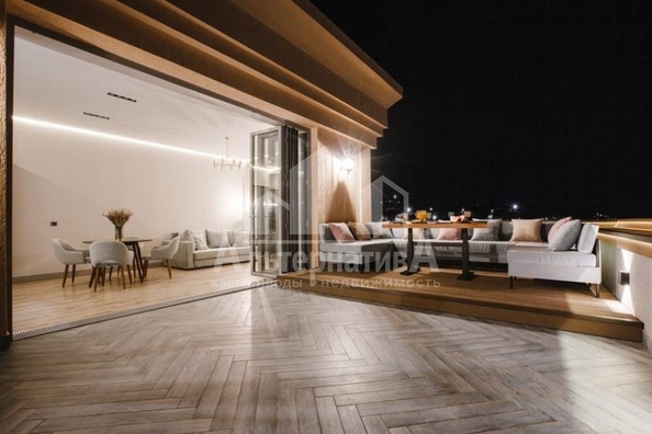 
  Продается 2-комн. квартира, 96 м², Шаумяна ул
. Фото 18.