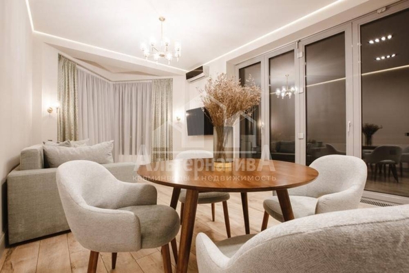 
  Продается 2-комн. квартира 96 м². Фото 7.